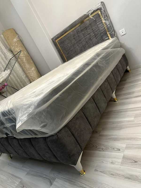 1.5 Kisilik Takim Model 5