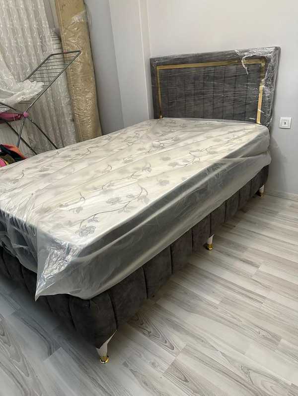 1.5 Kisilik Takim Model 6