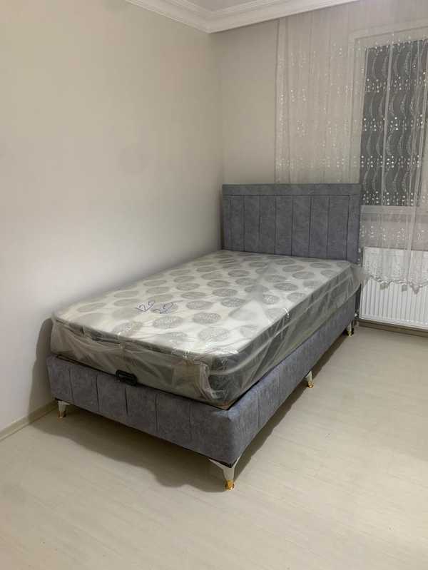 1.5 Kisilik Takim Model 8