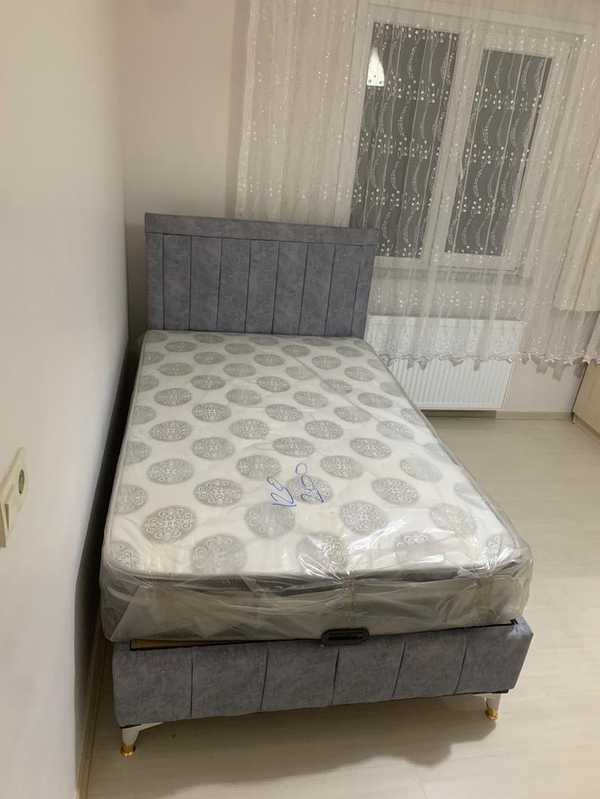 1.5 Kisilik Takim Model 9