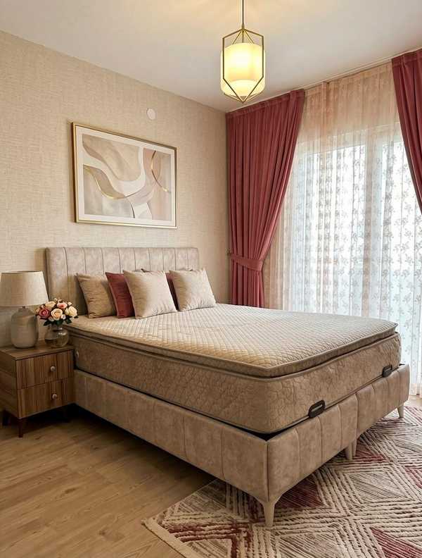 Cift Kisilik Celik Kasa Takim Model 2