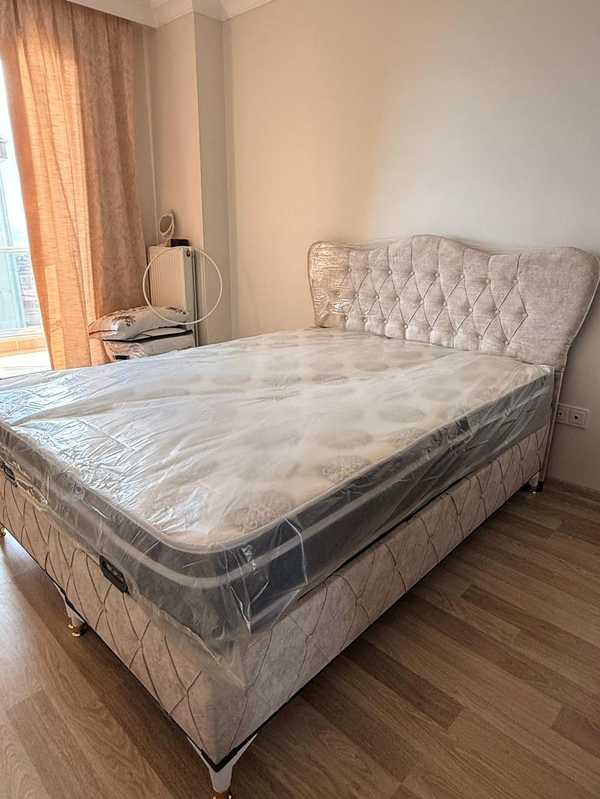 Cift Kisilik Sunta Takim Model 1