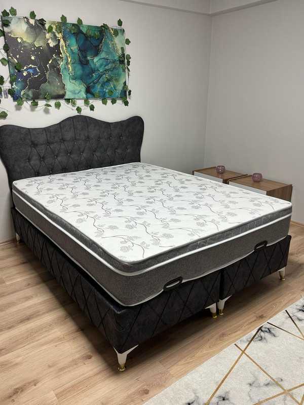 Cift Kisilik Sunta Takim Model 3