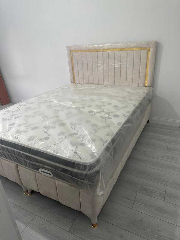 Cift Kisilik Sunta Takim Model 5