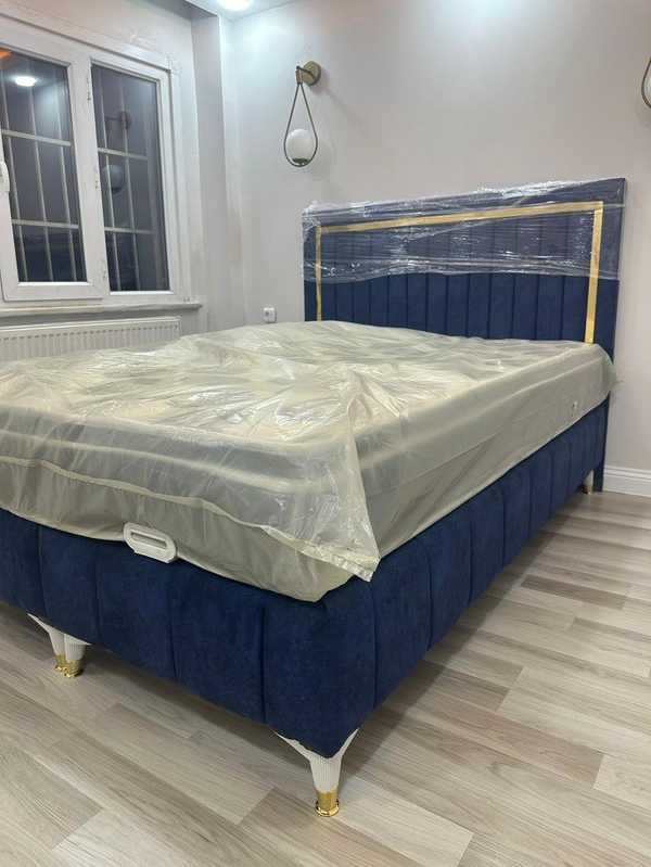 Cift Kisilik Sunta Takim Model 7