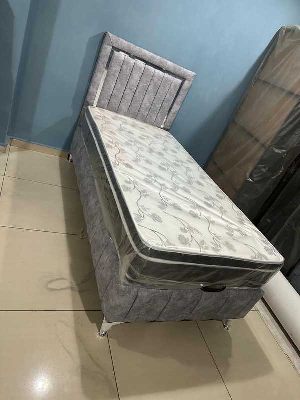 Tek Kisilik Suntalem Takim Model 13