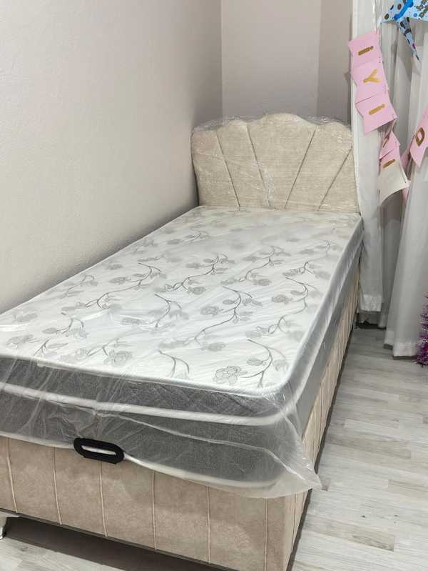 Tek Kisilik Suntalem Takim Model 14