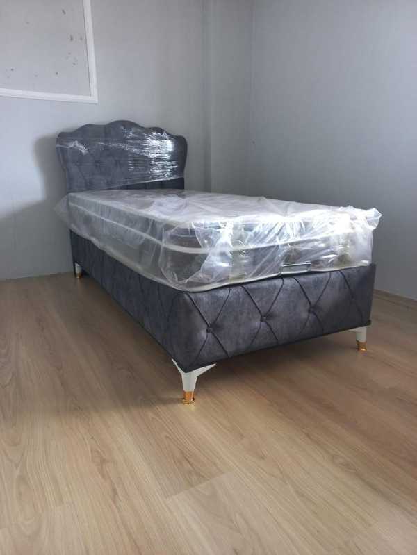 Tek Kisilik Suntalem Takim Model 16