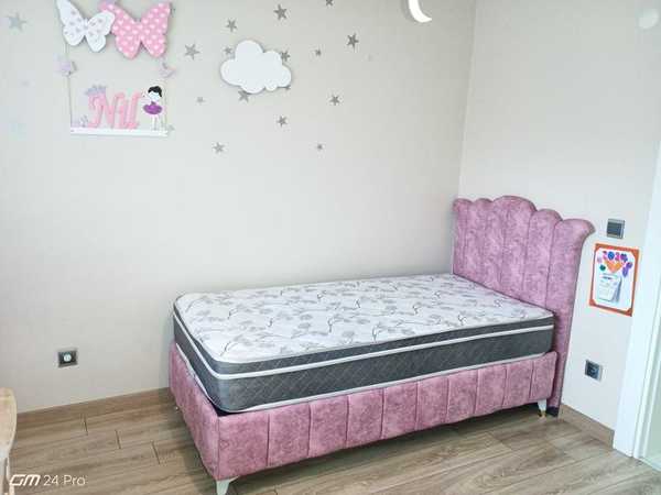 Tek Kisilik Suntalem Takim Model 18