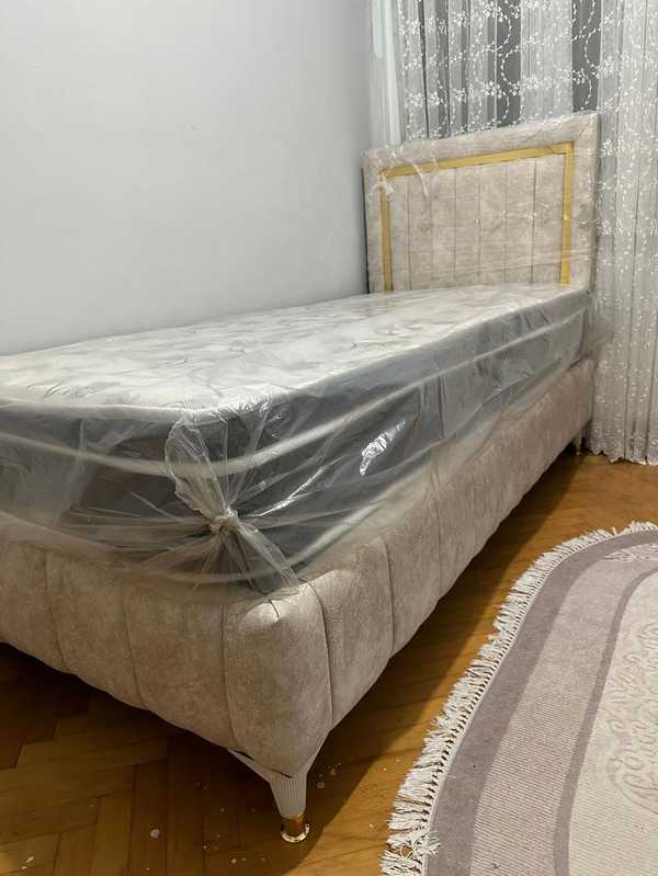 Tek Kisilik Suntalem Takim Model 9